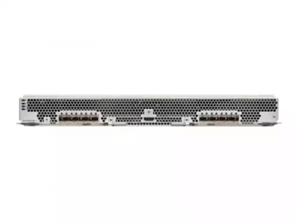 CISCO UCS 9108-25G IFM for 9508 Chassis CISCO UCS 9108-25G IFM for 9508 Chassis