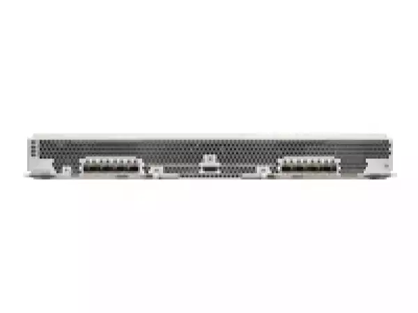 CISCO UCS 9108-25G IFM for 9508 Chassis
