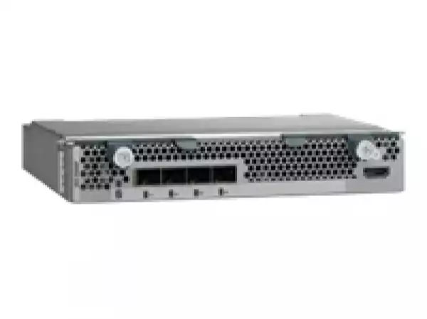 CISCO UCS UCS 2204XP I/O Module 4 External 16 Internal 10Gb Ports