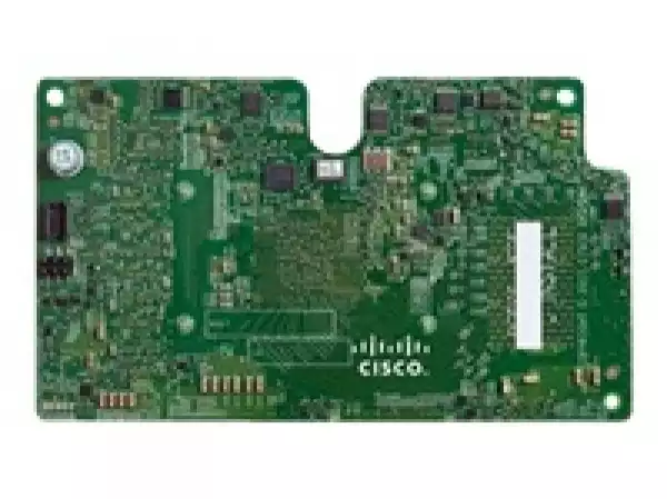 CISCO UCS VIC 1440 modular LOM for Blade Servers
