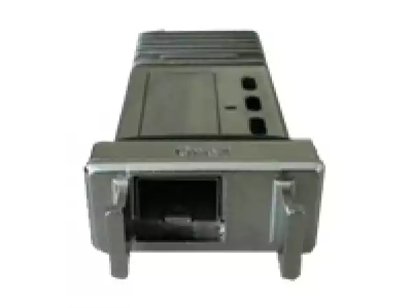 CISCO X2 to SFP+ Adaptor module REFURBISHED