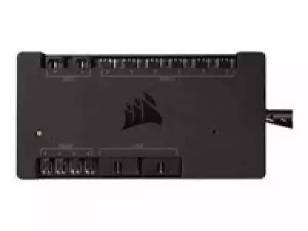 Corsair Commander PRO