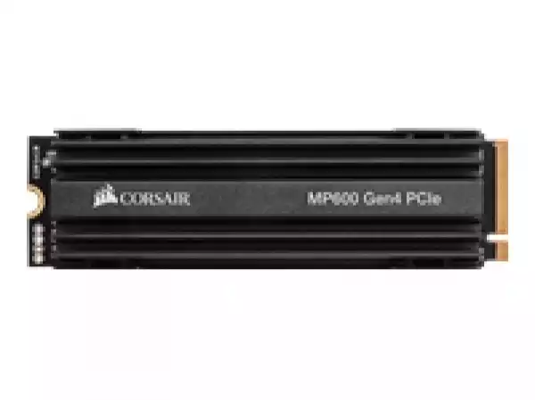 Corsair Force Series MP600 1TB M.2 NVMe PCIe Gen. 4 x4 SSD