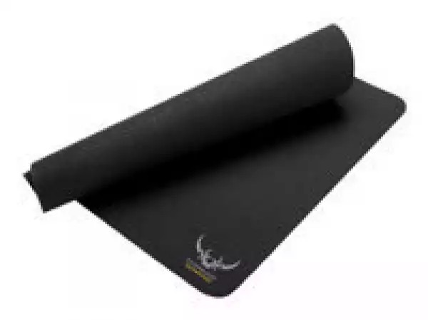 Corsair Gaming MM200 Cloth Gaming Mouse Mat - Medium (360mm x 300mm x 2mm)