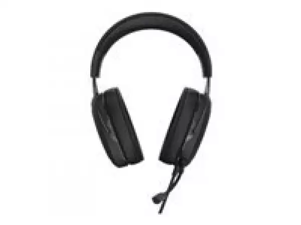 CORSAIR HS50 PRO STEREO Gaming Headset Blue EU Version