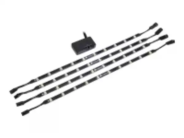 Corsair Lighting Node PRO