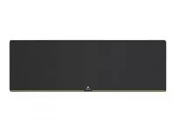 CORSAIR MM200 Extended Edition Cloth Gaming Mouse Mat