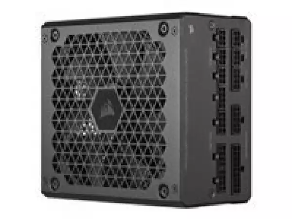 Corsair PSU 850W RM850 80+ Gold Fully-Modular