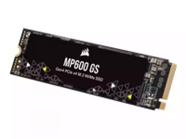 Corsair MP600 GS 2TB Gen4 PCIe x4 NVMe M.2 SSD