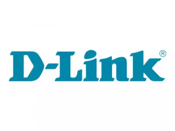 D-Link 14 Port L2 Managed Switch with 10 x 10/100/1000BaseT(X) ports (8 PoE) & 4 x 100/1000BaseSFP ports