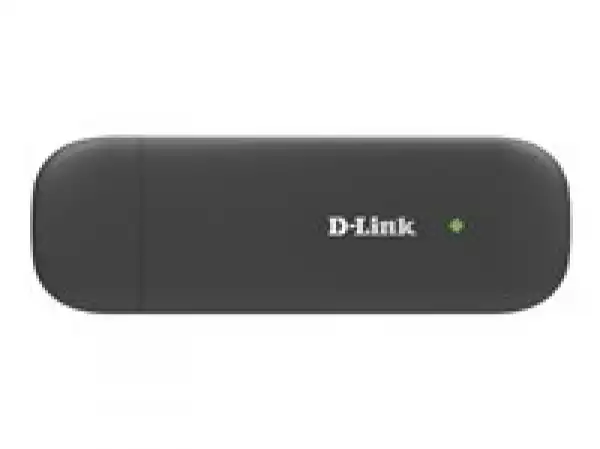 D-LINK 4G LTE USB Adapter
