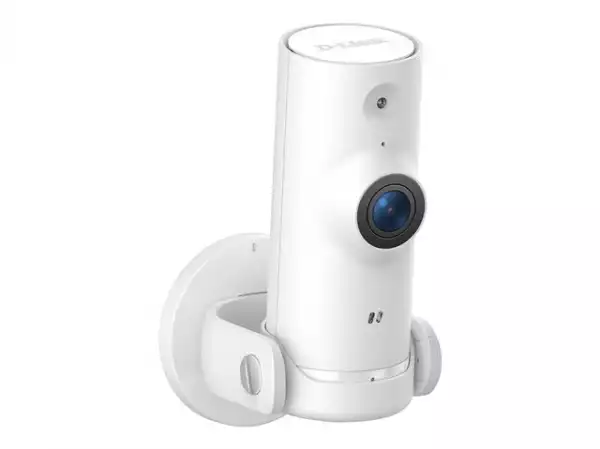 D-LINK mydlink Mini Full HD Wi-F Camera