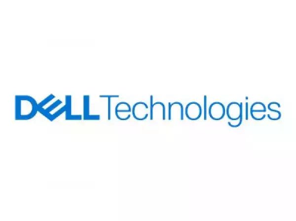 DELL 2TB 7.2K RPM SATA 6Gbps 512n 3.5inch Cabled Hard Drive CK