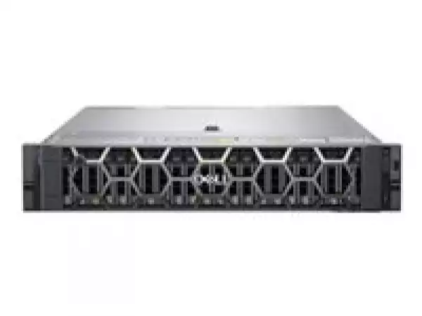 DELL PowerEdge R750XS - Smart Selection Flexi Intel Xeon Silver 4314 2x16GB 1x480GB SSD H755 700W 3Yr Basic NBD