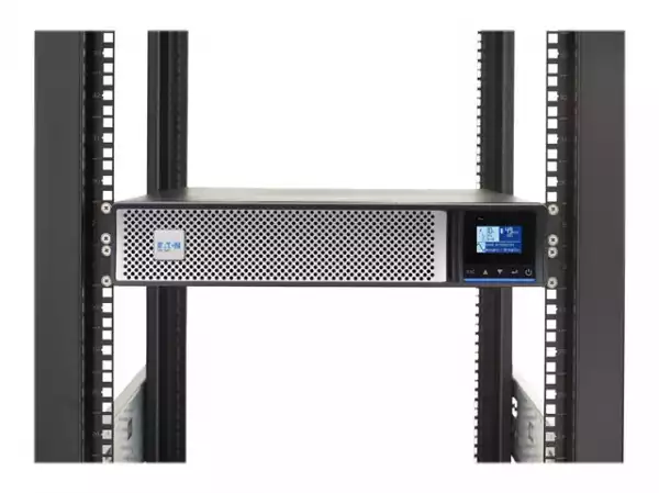 EATON 5PX 1500 1400VA/1400W RT2U G2 120V