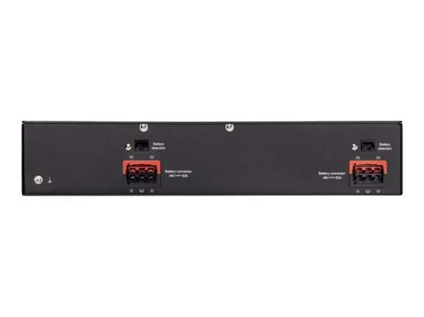 EATON 5PX EBM 48V RT2U for 1000/1500 VA