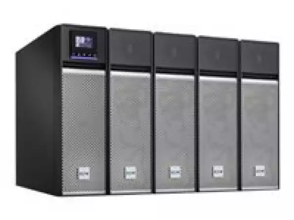 Eaton 5PX EBM 72V RT3U