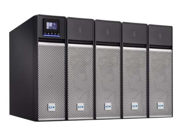 Eaton 5PX EBM 72V RT3U