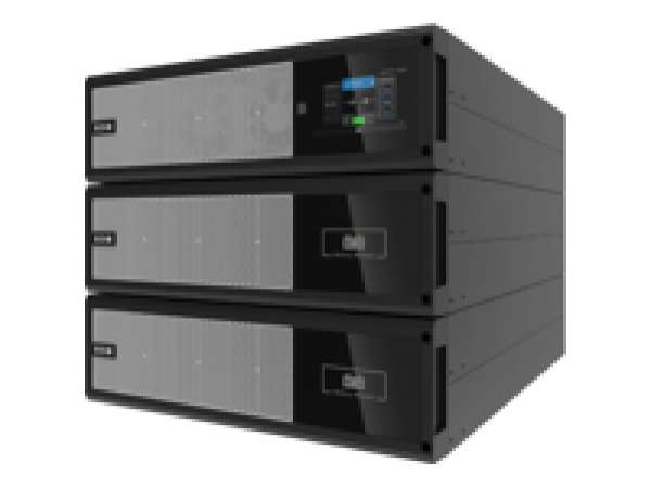 Eaton 93PX 20 kW RT9U Netpack
