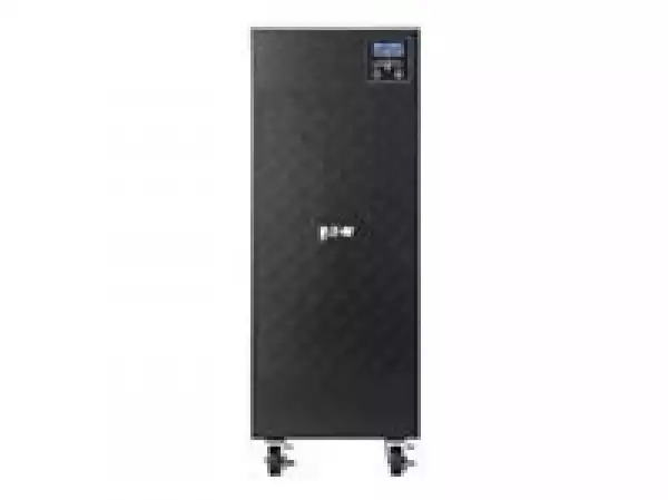 EATON 9E10Ki Eaton 9E 10kVA/8kW tower hardwire USB/RS232/SNMP 1:1 or 3:1