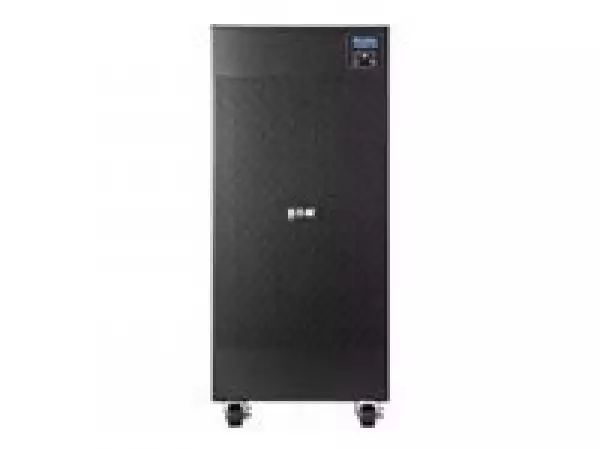 Eaton 9E 15000i