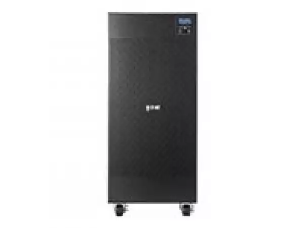 Eaton 9E 20000i