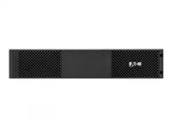Eaton 9E EBM 72V Rack2U