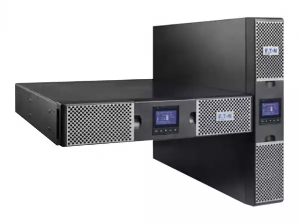 Eaton 9PX 2200i RT2U Netpack Li-Ion