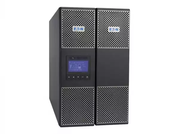 Eaton 9PX 2200i RT3U HotSwap DIN