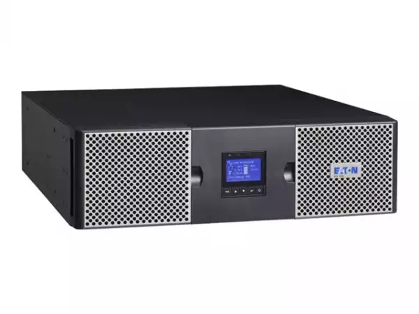 Eaton 9PX 2200i RT3U