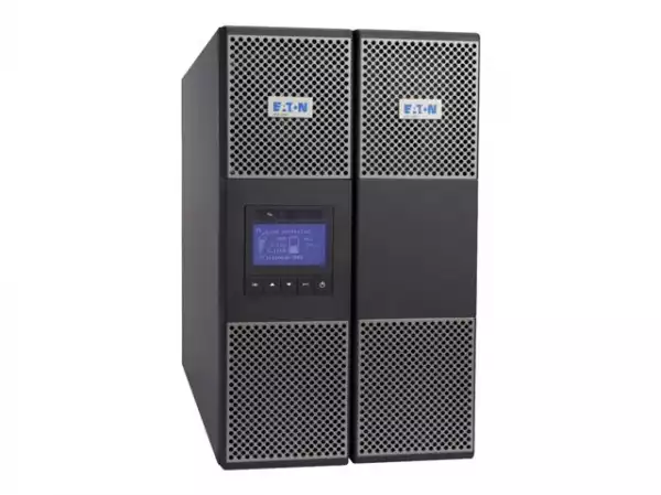 Eaton 9PX 3000i RT3U HotSwap BS