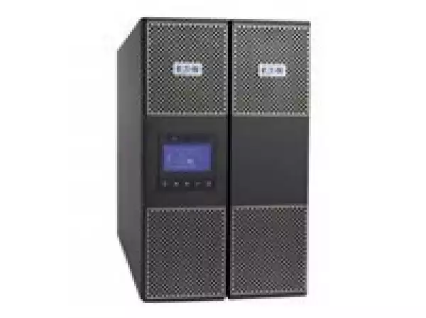 EATON 9PX EBM 180V Extended Battery Module EBM giving additional runtime