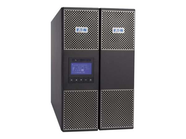 Eaton 9PX EBM 72V RT3U