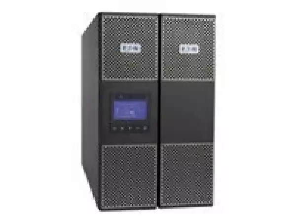 EATON 9PX EBM 2200W/3000W Extended Battery Module 72V RT 3U inkl.19Z Kit additional runtime +25/+19 bei Volllast