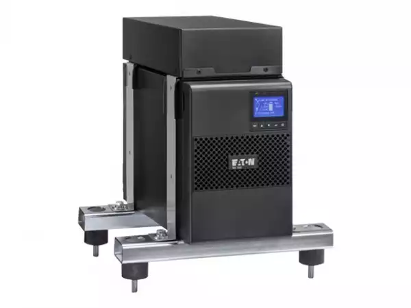 EATON 9SX 1000i Marine