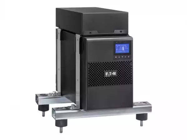 EATON 9SX 1000i Marine Installation kit