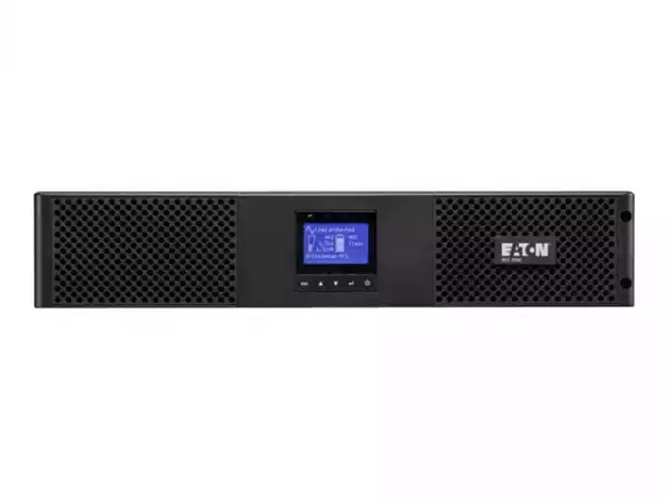 Eaton 9SX 1000i Rack2U