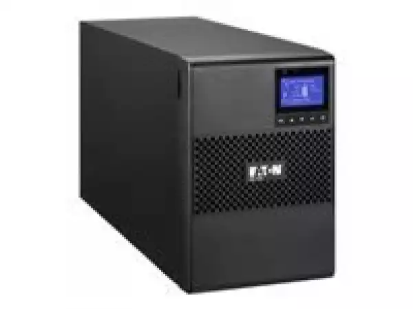 Eaton 9SX 1500i