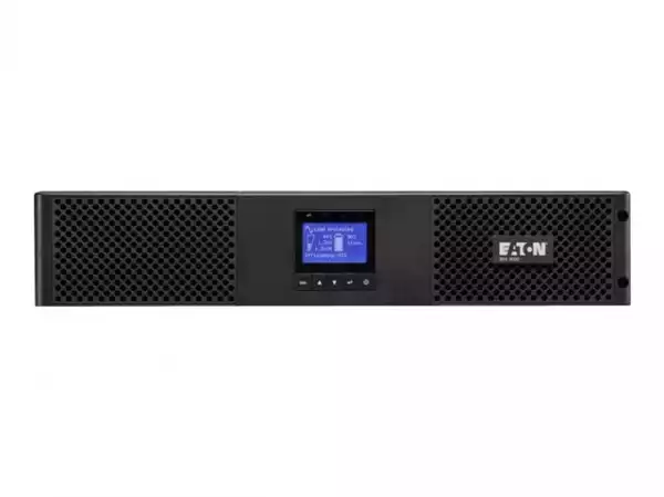 EATON 9SX1500IR 9SX 1500VA/1350W Rack2U