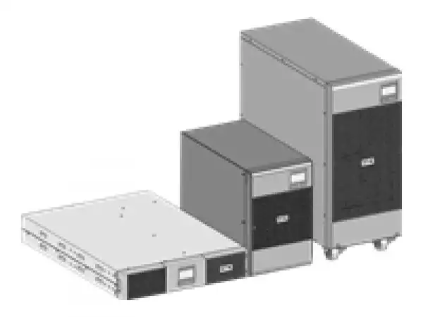 EATON 9SX 3000i Marine