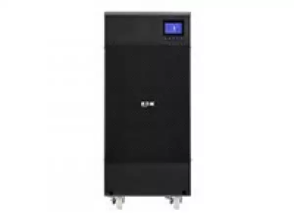 EATON 9SX 6000i 12V/7Ah Online Tower/Rack UPS