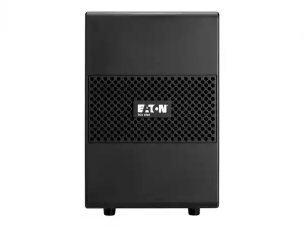 Eaton 9SX EBM 240V Tower Eaton 9SX EBM 240V Tower