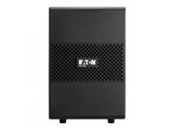 EATON 9SX EBM 240V Tower