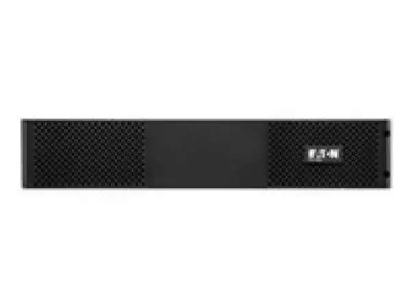 EATON 9SXEBM72R 9SX EBM 72V Rack2U