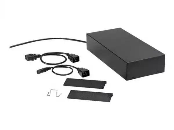 Eaton 9SX Marine filter