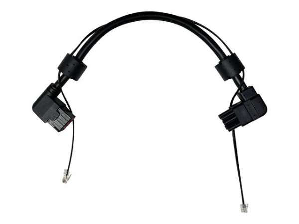 Eaton cable adaptor 5PX Gen1, 5PX Gen2, 48V