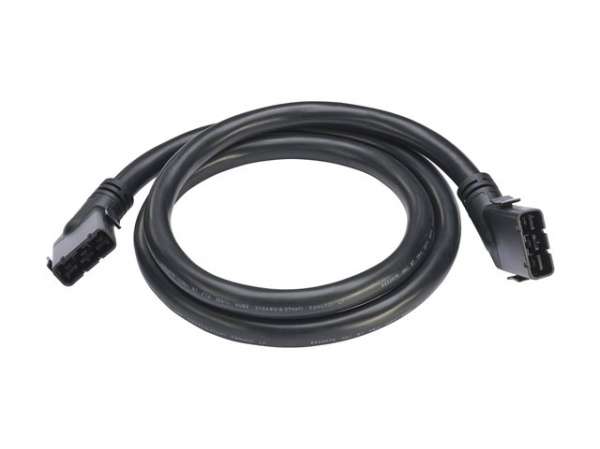 EATON CBL180 Battery Extension Cable Battery extension cable 180V 1.8m