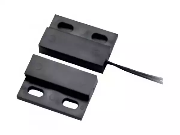 EATON Door Contact Sensor EATON Door Contact Sensor