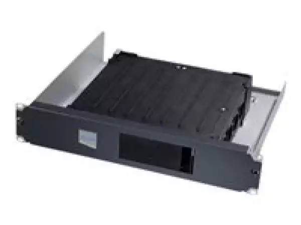 EATON Ellipse ECO Rack Kit 19inch rack mounting kit 2U (P)