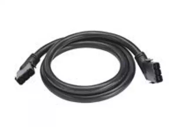 EATON Extension Cable for 1.8m for External Battery Packs EBM 180V